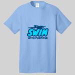 Best Selling Cotton Tee Thumbnail