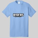 Best Selling Cotton Tee Thumbnail