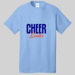 Best Selling Cotton Tee Thumbnail