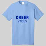 Best Selling Cotton Tee Thumbnail