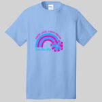 Best Selling Cotton Tee Thumbnail