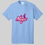 Best Selling Cotton Tee Thumbnail