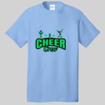 Best Selling Cotton Tee Thumbnail