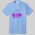 Best Selling Cotton Tee Thumbnail