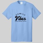 Best Selling Cotton Tee Thumbnail