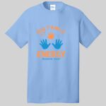 Best Selling Cotton Tee Thumbnail