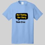 Best Selling Cotton Tee Thumbnail