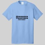 Best Selling Cotton Tee Thumbnail