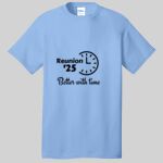 Best Selling Cotton Tee Thumbnail