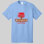 Best Selling Cotton Tee Thumbnail