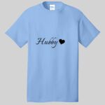 Best Selling Cotton Tee Thumbnail
