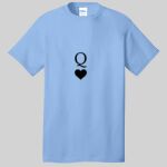 Best Selling Cotton Tee Thumbnail