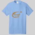 Best Selling Cotton Tee Thumbnail