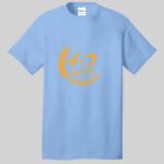 Best Selling Cotton Tee Thumbnail