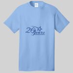 Best Selling Cotton Tee Thumbnail