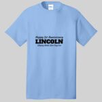 Best Selling Cotton Tee Thumbnail