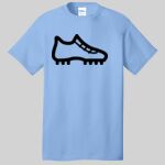 Best Selling Cotton Tee Thumbnail