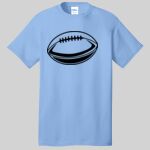 Best Selling Cotton Tee Thumbnail