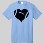 Best Selling Cotton Tee Thumbnail