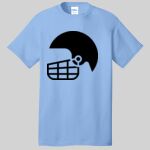 Best Selling Cotton Tee Thumbnail