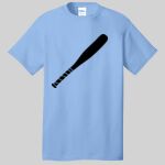 Best Selling Cotton Tee Thumbnail