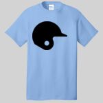 Best Selling Cotton Tee Thumbnail