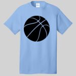 Best Selling Cotton Tee Thumbnail