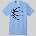 Best Selling Cotton Tee Thumbnail