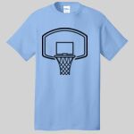 Best Selling Cotton Tee Thumbnail