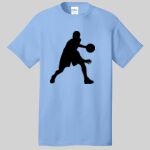 Best Selling Cotton Tee Thumbnail