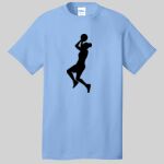 Best Selling Cotton Tee Thumbnail