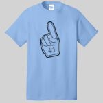 Best Selling Cotton Tee Thumbnail