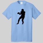 Best Selling Cotton Tee Thumbnail