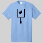 Best Selling Cotton Tee Thumbnail