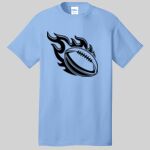 Best Selling Cotton Tee Thumbnail