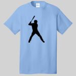 Best Selling Cotton Tee Thumbnail