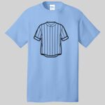 Best Selling Cotton Tee Thumbnail