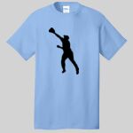 Best Selling Cotton Tee Thumbnail