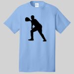 Best Selling Cotton Tee Thumbnail