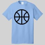 Best Selling Cotton Tee Thumbnail