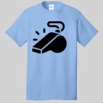 Best Selling Cotton Tee Thumbnail
