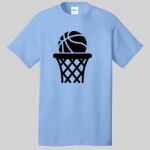 Best Selling Cotton Tee Thumbnail