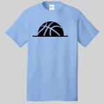 Best Selling Cotton Tee Thumbnail