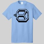 Best Selling Cotton Tee Thumbnail