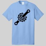 Best Selling Cotton Tee Thumbnail