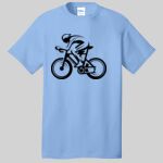 Best Selling Cotton Tee Thumbnail