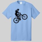 Best Selling Cotton Tee Thumbnail