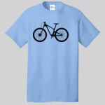 Best Selling Cotton Tee Thumbnail