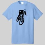 Best Selling Cotton Tee Thumbnail