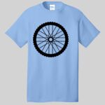 Best Selling Cotton Tee Thumbnail